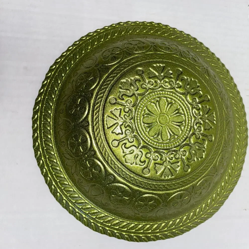 Unbranded vintage turkish